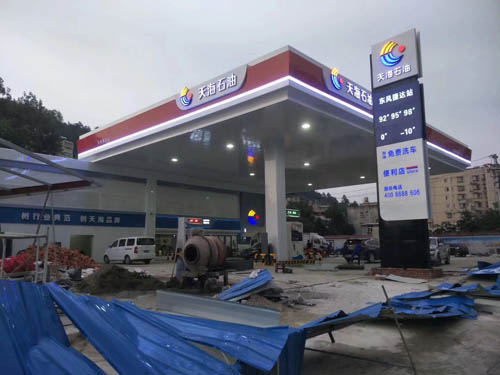 黄瓜视频软件下载