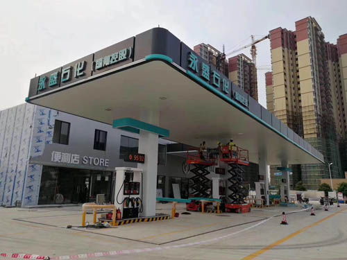 黄瓜视频软件下载