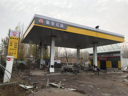 黄瓜视频软件下载