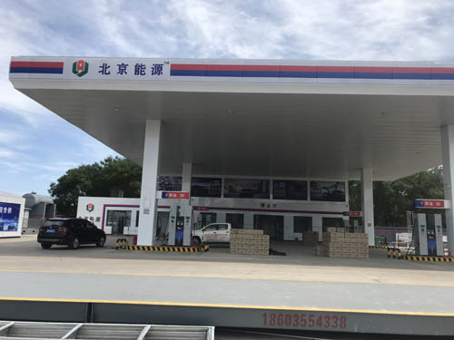 黄瓜视频软件下载