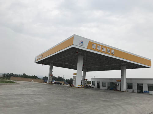 黄瓜视频软件下载