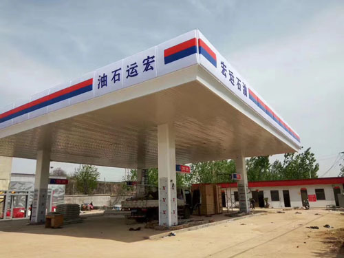 黄瓜视频软件下载