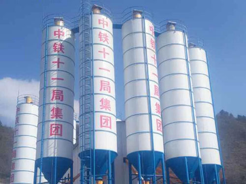 黄瓜视频软件下载
