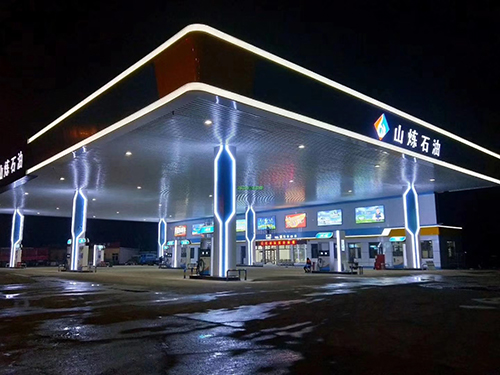 黄瓜视频软件下载