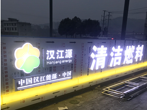 黄瓜视频软件下载