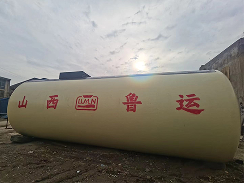 黄瓜视频在线看