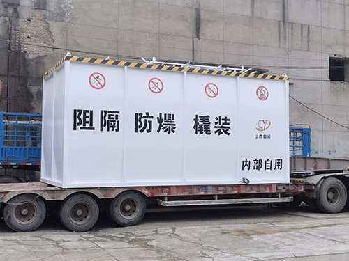 黄瓜视频成人免费下载